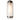 Hubbardton Forge 302556 Alcove Medium Outdoor Sconce 1
