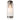 Hubbardton Forge 302556 Alcove Medium Outdoor Sconce 2
