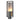 Hubbardton Forge 302605 Shadow Box Large Outdoor Sconce 15