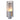 Hubbardton Forge 302605 Shadow Box Large Outdoor Sconce 17