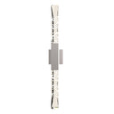 Hubbardton Forge 302623 Refraction Large Outdoor Sconce 5