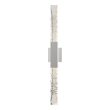 Hubbardton Forge 302623 Refraction Large Outdoor Sconce 7