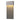 Hubbardton Forge 302632 Stratum Large Dark Sky Friendly LED Outdoor Sconce 7