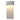 Hubbardton Forge 302632 Stratum Large Dark Sky Friendly LED Outdoor Sconce 10