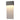 Hubbardton Forge 302632 Stratum Large Dark Sky Friendly LED Outdoor Sconce 5