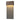 Hubbardton Forge 302632 Stratum Large Dark Sky Friendly LED Outdoor Sconce 6