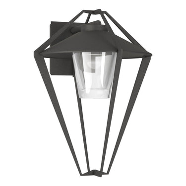 Hubbardton Forge 302651 Stellar Small Outdoor Sconce 2
