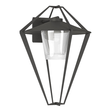 Hubbardton Forge 302652 Stellar Large Outdoor Sconce 2