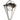 Hubbardton Forge 302652 Stellar Large Outdoor Sconce 1