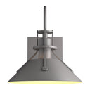 Hubbardton Forge 302711 Henry Small Dark Sky Friendly Outdoor Sconce 4