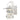 Hubbardton Forge 303001 Mason 1 Light Outdoor Wall Sconce 6