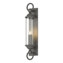 Hubbardton Forge 303080 Cavo 1 - Light Outdoor Sconce 2