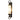 Hubbardton Forge 303080 Cavo 1 - Light Outdoor Sconce 3