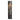 Hubbardton Forge 303090 Flux 1 - Light Outdoor Sconce 1