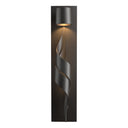 Hubbardton Forge 303090 Flux 1 - Light Outdoor Sconce 5