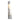Hubbardton Forge 303090 Flux 1 - Light Outdoor Sconce 6
