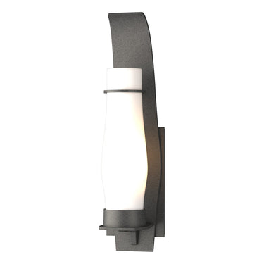 Hubbardton Forge 304215 Sea Coast Outdoor Sconce 1