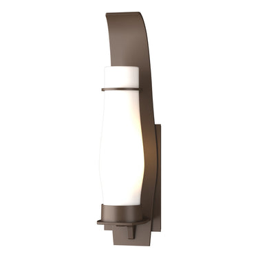 Hubbardton Forge 304215 Sea Coast Outdoor Sconce 2