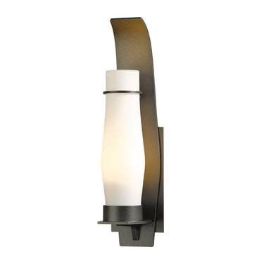 Hubbardton Forge 304215 Sea Coast Outdoor Sconce 3
