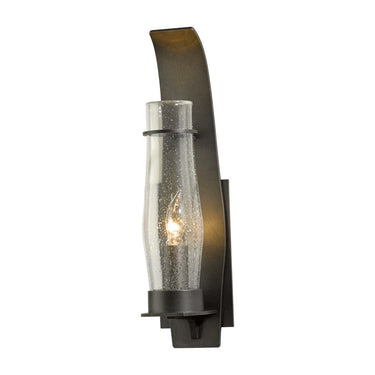 Hubbardton Forge 304215 Sea Coast Outdoor Sconce 4