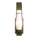 Hubbardton Forge 304220 Sea Coast Large Outdoor Sconce 1