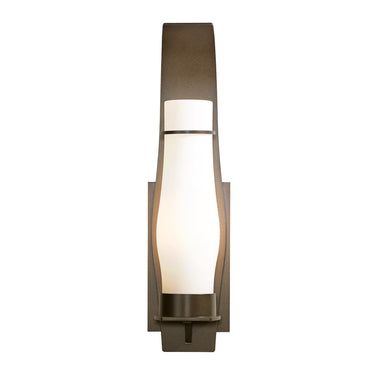 Hubbardton Forge 304220 Sea Coast Large Outdoor Sconce 1