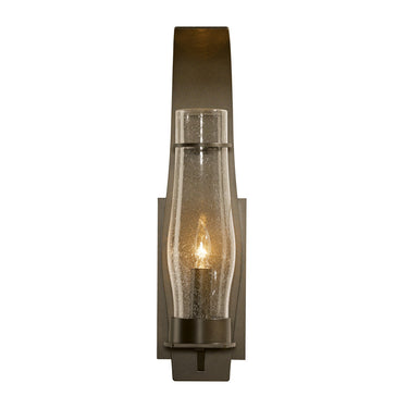 Hubbardton Forge 304220 Sea Coast Large Outdoor Sconce 2