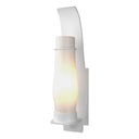 Hubbardton Forge 304220 Sea Coast Large Outdoor Sconce 3