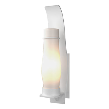 Hubbardton Forge 304220 Sea Coast Large Outdoor Sconce 3