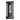Hubbardton Forge 304320 Portico 1 - Light Outdoor Sconce 4
