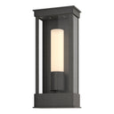 Hubbardton Forge 304320 Portico 1 - Light Outdoor Sconce 1