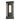 Hubbardton Forge 304320 Portico 1 - Light Outdoor Sconce 1