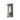 Hubbardton Forge 304320 Portico 1 - Light Outdoor Sconce 3