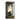 Hubbardton Forge 304325 Portico 3 - Light Outdoor Sconce 2