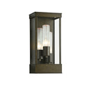 Hubbardton Forge 304325 Portico 3 - Light Outdoor Sconce 3