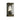 Hubbardton Forge 304325 Portico 3 - Light Outdoor Sconce 3