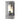 Hubbardton Forge 304325 Portico 3 - Light Outdoor Sconce 4