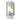 Hubbardton Forge 304325 Portico 3 - Light Outdoor Sconce 5