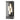 Hubbardton Forge 304330 Portico 4 - Light Outdoor Sconce 1