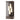 Hubbardton Forge 304330 Portico 4 - Light Outdoor Sconce 2