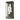 Hubbardton Forge 304330 Portico 4 - Light Outdoor Sconce 3