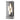 Hubbardton Forge 304330 Portico 4 - Light Outdoor Sconce 5