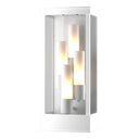 Hubbardton Forge 304330 Portico 4 - Light Outdoor Sconce 6