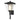Hubbardton Forge 304815 Beacon Hall Outdoor Sconce 1