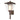 Hubbardton Forge 304815 Beacon Hall Outdoor Sconce 2