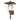 Hubbardton Forge 304820 Beacon Hall Large Outdoor Sconce 1