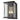 Hubbardton Forge 304842 Kingston Outdoor Large 2 Light Incandescent Sconce in Clear Glass 2