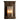 Hubbardton Forge 304842 Kingston Outdoor Large 2 Light Incandescent Sconce in Clear Glass 3