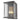 Hubbardton Forge 304842 Kingston Outdoor Large 2 Light Incandescent Sconce in Clear Glass 5