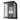 Hubbardton Forge 304842 Kingston Outdoor Large 2 Light Incandescent Sconce in Clear Glass 1